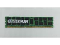 SAMSUNG DDR3 ECC RDIMM 16GB 1600Mhz M393B2G70DB0-YK0 2Rx4 Sunucu Ram